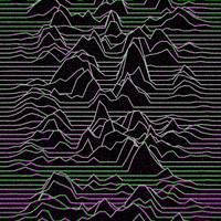 200.gif?cid=fc005b081c761264b82e788727252aa89835a105bd67ace3&rid=200.gif&ct=g