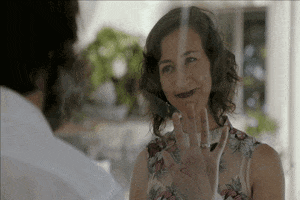 will forte tandy GIF by The Last Man On Earth