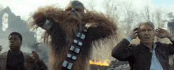 star wars GIF by Vulture.com