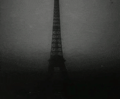 black and white vintage GIF by Timeline