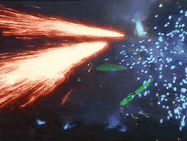 jonnelson war of the worlds GIF