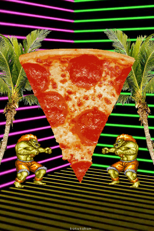 Puzza Puzza Puzza Che Puzza Gif