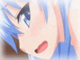 ming  GIF