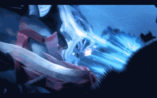 nathan tekken GIF
