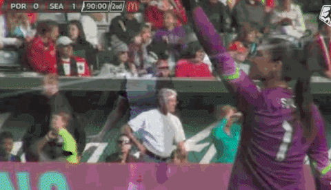 Solo Porn GIFs - Get the best GIF on GIPHY