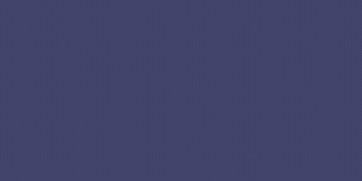 alkanoids  GIF