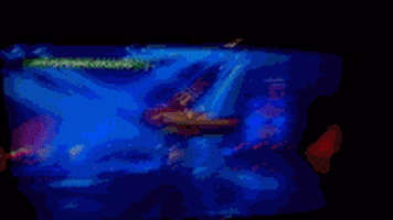 gusloiacono iron man ironman iron man 2 GIF