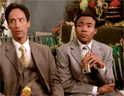 luigui thank you community i see good point GIF