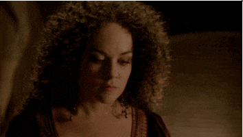 penny dreadful dreadfuls GIF by Showtime