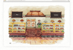 georgezaalishvili  GIF