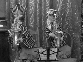 hot dog GIF by Warner Archive