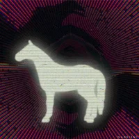 200w.webp?cid=ecf05e478lxo2n7af1wqgb6txcfaekyzu2ps2yln9f0hv3q8&rid=200w.webp&ct=g