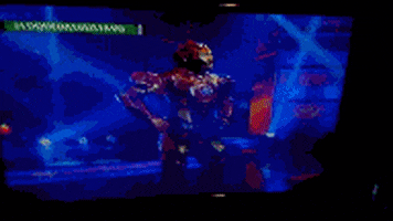 gusloiacono iron man ironman iron man 2 GIF