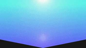 alkanoids  GIF