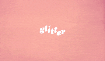 GIF by Glitter