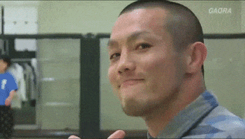 vitaliykostyrenko zst takao ueda ryusuke uchida GIF