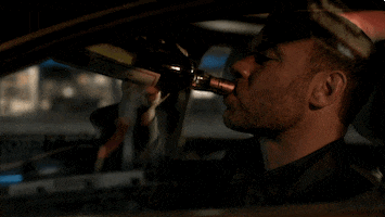 ray donovan whiskey GIF by Showtime