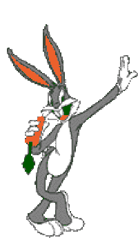 vickichapmanviolette carrot bugs bunny what's up doc? Sticker