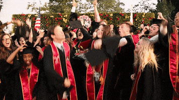 Meaghan Rath Oops GIF by Cooper Barrett's Guide To Surviving Life