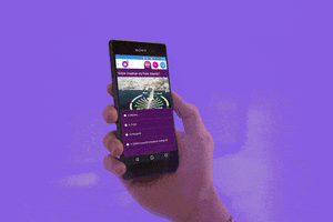 mateuszkoziorowski  GIF