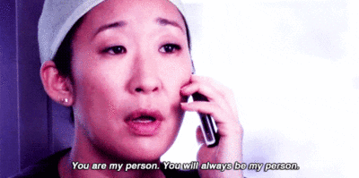 christineboyer  GIF