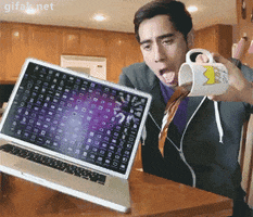 April Fools Prank GIF April Fools Prank GIF
