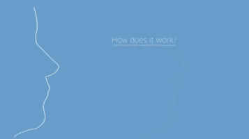 rancho silent partner high res. GIF