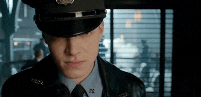 200.gif?cid=fc005b08e6f8bafda94615157eddee8ab1179eaa3e99631f&rid=200.gif&ct=g