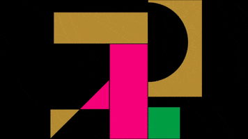 elmosellittirangel  GIF