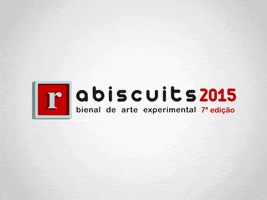 camafiro rabiscuits GIF