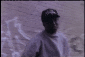 music video nwa GIF by Straight Outta Compton