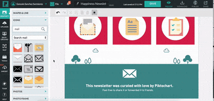 gonsanchezsarmiento  GIF