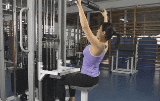 anabelpump incorrecto dorsal jalon GIF