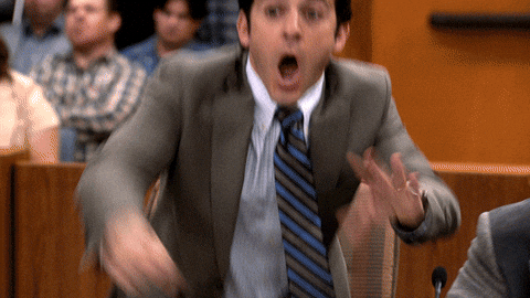 giphy.gif?cid=790b76115cf16b2b2f6f6f7067