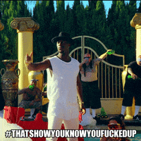 200.gif?cid=fc005b08cb646af508a6b64dbdb25030f783627e5d83f58e&rid=200.gif&ct=g
