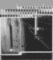 new media glitch GIF by Ryan Seslow