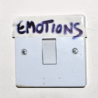 Emotions Emotional animated GIF