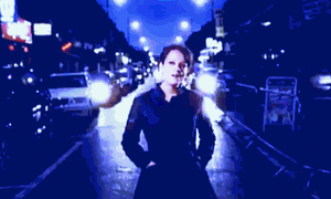 floriandash smile lily allen GIF