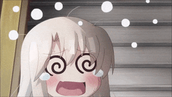 kwong shygirl ep02 fate kaleid liner prisma ilya 2wei herz GIF