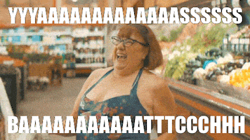 visualizeit GIF by Galantis