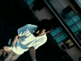 quicksand nu metal soad chop suey systema of a down GIF