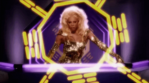 04X13 GIF by RuPaul's Drag Race - Find & Share on GIPHY