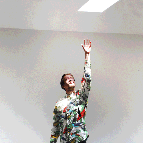 ZI Italy animated GIF