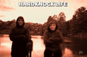 spirit-harvest  GIF