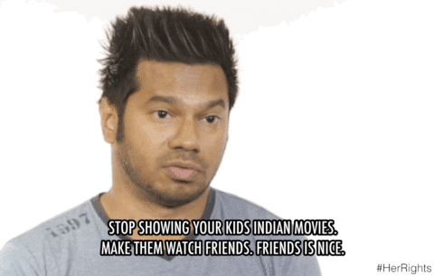 Indian-movie GIFs - Get the best GIF on GIPHY