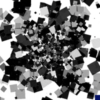 200.gif
