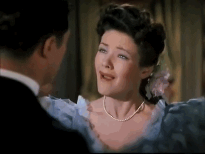 sad classic film GIF by Film Society of Lincoln Center