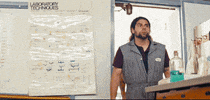 music video school GIF by Coheed and Cambria