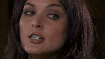 200.gif?cid=fc005b08f10d6627a6d8e51b7dfe7f2cbcbf10998e0be891&rid=200.gif&ct=g