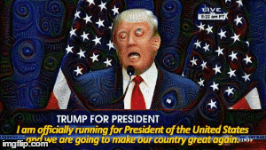 Trump GIF